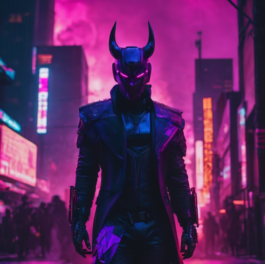VA_00030