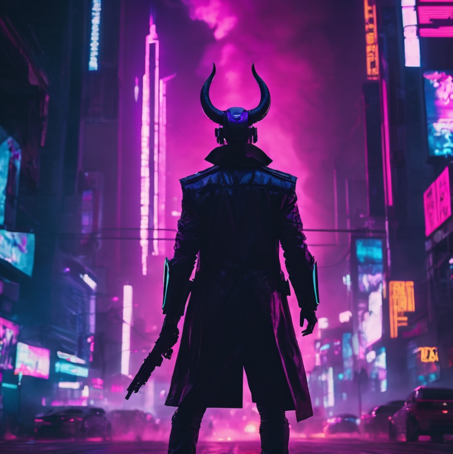 VA_00029