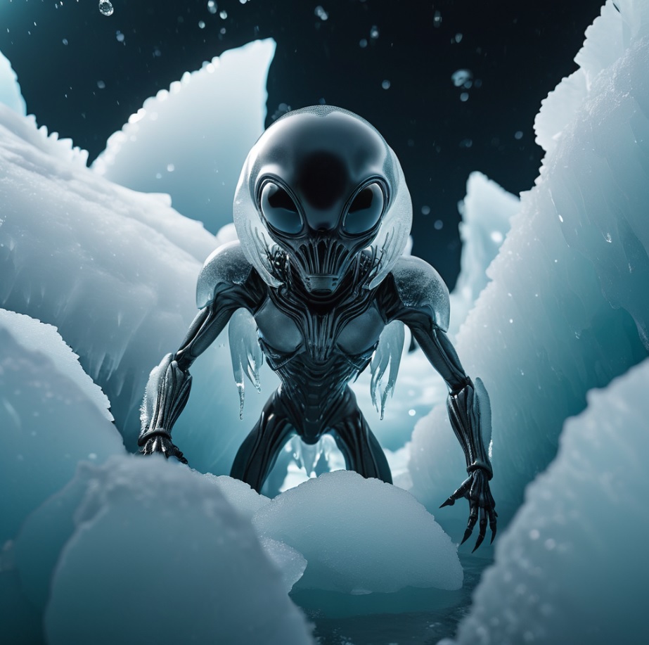 VA_00069